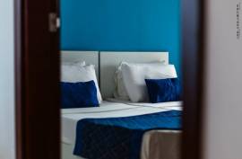 Luxury 2 Bed Apartment For Sale in Ocean Beach Condos Trincomalee Sri Lanka Luxury 2 Bed Apartment For Sale in Ocean Beach Condos Trincomalee Sri Lanka