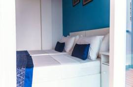 Luxury 2 Bed Apartment For Sale in Ocean Beach Condos Trincomalee Sri Lanka Luxury 2 Bed Apartment For Sale in Ocean Beach Condos Trincomalee Sri Lanka