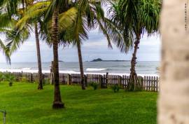 Luxury 2 Bed Apartment For Sale in Ocean Beach Condos Trincomalee Sri Lanka Luxury 2 Bed Apartment For Sale in Ocean Beach Condos Trincomalee Sri Lanka