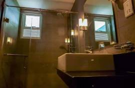 Luxury 2 Bed Apartment For Sale in Ocean Beach Condos Trincomalee Sri Lanka Luxury 2 Bed Apartment For Sale in Ocean Beach Condos Trincomalee Sri Lanka