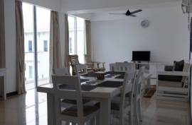 Luxury 2 Bed Apartment For Sale in Ocean Beach Condos Trincomalee Sri Lanka Luxury 2 Bed Apartment For Sale in Ocean Beach Condos Trincomalee Sri Lanka