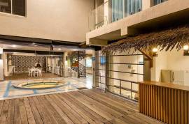 Luxury 2 Bed Apartment For Sale in Ocean Beach Condos Trincomalee Sri Lanka Luxury 2 Bed Apartment For Sale in Ocean Beach Condos Trincomalee Sri Lanka
