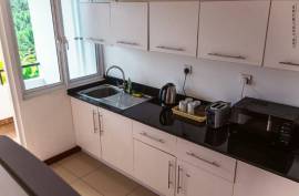 Luxury 2 Bed Apartment For Sale in Ocean Beach Condos Trincomalee Sri Lanka Luxury 2 Bed Apartment For Sale in Ocean Beach Condos Trincomalee Sri Lanka