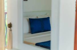 Luxury 2 Bed Apartment For Sale in Ocean Beach Condos Trincomalee Sri Lanka Luxury 2 Bed Apartment For Sale in Ocean Beach Condos Trincomalee Sri Lanka
