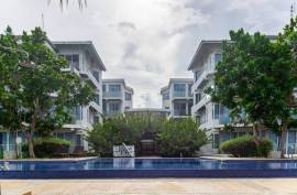 Luxury 2 Bed Apartment For Sale in Ocean Beach Condos Trincomalee Sri Lanka Luxury 2 Bed Apartment For Sale in Ocean Beach Condos Trincomalee Sri Lanka