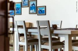Luxury 2 Bed Apartment For Sale in Ocean Beach Condos Trincomalee Sri Lanka Luxury 2 Bed Apartment For Sale in Ocean Beach Condos Trincomalee Sri Lanka