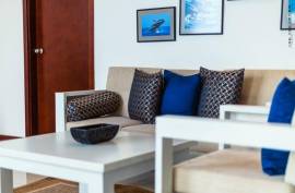 Luxury 2 Bed Apartment For Sale in Ocean Beach Condos Trincomalee Sri Lanka Luxury 2 Bed Apartment For Sale in Ocean Beach Condos Trincomalee Sri Lanka