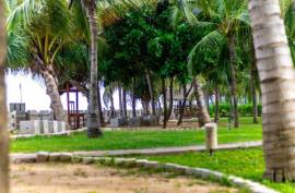 Luxury 2 Bed Apartment For Sale in Ocean Beach Condos Trincomalee Sri Lanka Luxury 2 Bed Apartment For Sale in Ocean Beach Condos Trincomalee Sri Lanka