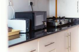 Luxury 2 Bed Apartment For Sale in Ocean Beach Condos Trincomalee Sri Lanka Luxury 2 Bed Apartment For Sale in Ocean Beach Condos Trincomalee Sri Lanka
