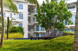 Luxury 2 Bed Apartment For Sale in Ocean Beach Condos Trincomalee Sri Lanka Luxury 2 Bed Apartment For Sale in Ocean Beach Condos Trincomalee Sri Lanka