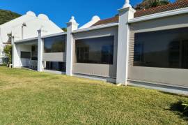 Luxury 3 Bed Villa For Sale in Port Edward South Africa Luxury 3 Bed Villa For Sale in Port Edward South Africa