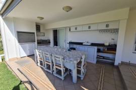 Luxury 3 Bed Villa For Sale in Port Edward South Africa Luxury 3 Bed Villa For Sale in Port Edward South Africa
