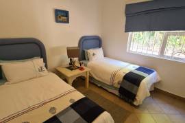 Luxury 3 Bed Villa For Sale in Port Edward South Africa Luxury 3 Bed Villa For Sale in Port Edward South Africa