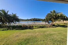 Luxury 3 Bed Villa For Sale in Port Edward South Africa Luxury 3 Bed Villa For Sale in Port Edward South Africa
