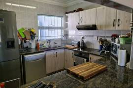 Luxury 3 Bed Villa For Sale in Port Edward South Africa Luxury 3 Bed Villa For Sale in Port Edward South Africa