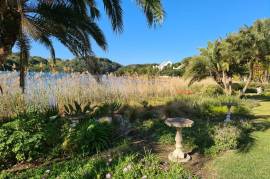 Luxury 3 Bed Villa For Sale in Port Edward South Africa Luxury 3 Bed Villa For Sale in Port Edward South Africa