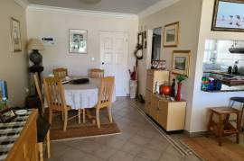 Luxury 3 Bed Villa For Sale in Port Edward South Africa Luxury 3 Bed Villa For Sale in Port Edward South Africa