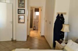 Luxury 3 Bed Villa For Sale in Port Edward South Africa Luxury 3 Bed Villa For Sale in Port Edward South Africa