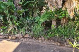 Luxury 3 Bed Villa For Sale in Port Edward South Africa Luxury 3 Bed Villa For Sale in Port Edward South Africa