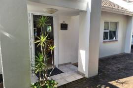 Luxury 3 Bed Villa For Sale in Port Edward South Africa Luxury 3 Bed Villa For Sale in Port Edward South Africa