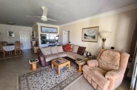 Luxury 3 Bed Villa For Sale in Port Edward South Africa Luxury 3 Bed Villa For Sale in Port Edward South Africa
