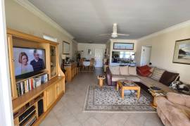 Luxury 3 Bed Villa For Sale in Port Edward South Africa Luxury 3 Bed Villa For Sale in Port Edward South Africa