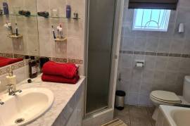 Luxury 3 Bed Villa For Sale in Port Edward South Africa Luxury 3 Bed Villa For Sale in Port Edward South Africa
