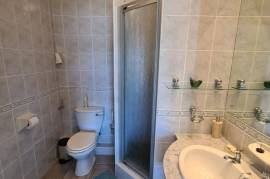 Luxury 3 Bed Villa For Sale in Port Edward South Africa Luxury 3 Bed Villa For Sale in Port Edward South Africa
