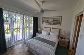 Luxury 3 Bed Villa For Sale in Port Edward South Africa Luxury 3 Bed Villa For Sale in Port Edward South Africa