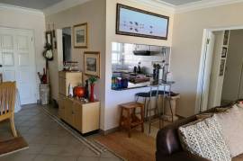 Luxury 3 Bed Villa For Sale in Port Edward South Africa Luxury 3 Bed Villa For Sale in Port Edward South Africa