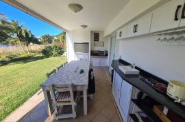 Luxury 3 Bed Villa For Sale in Port Edward South Africa Luxury 3 Bed Villa For Sale in Port Edward South Africa