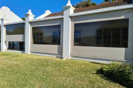 Luxury 3 Bed Villa For Sale in Port Edward South Africa Luxury 3 Bed Villa For Sale in Port Edward South Africa