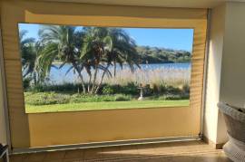 Luxury 3 Bed Villa For Sale in Port Edward South Africa Luxury 3 Bed Villa For Sale in Port Edward South Africa