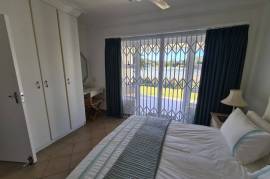 Luxury 3 Bed Villa For Sale in Port Edward South Africa Luxury 3 Bed Villa For Sale in Port Edward South Africa