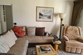Luxury 3 Bed Villa For Sale in Port Edward South Africa Luxury 3 Bed Villa For Sale in Port Edward South Africa
