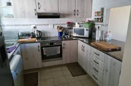 Luxury 3 Bed Villa For Sale in Port Edward South Africa Luxury 3 Bed Villa For Sale in Port Edward South Africa