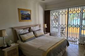 Luxury 3 Bed Villa For Sale in Port Edward South Africa Luxury 3 Bed Villa For Sale in Port Edward South Africa