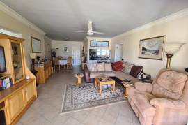Luxury 3 Bed Villa For Sale in Port Edward South Africa Luxury 3 Bed Villa For Sale in Port Edward South Africa