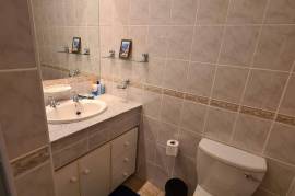 Luxury 3 Bed Villa For Sale in Port Edward South Africa Luxury 3 Bed Villa For Sale in Port Edward South Africa