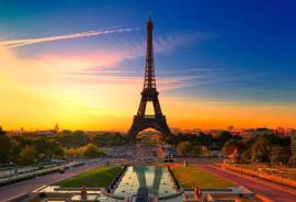 Luxury Leaseback Studio for Sale in Residence Du Parc Disneyland Paris Luxury Leaseback Studio for Sale in Residence Du Parc Disneyland Paris
