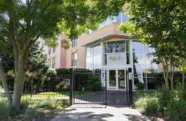 Luxury Leaseback Studio for Sale in Residence Du Parc Disneyland Paris Luxury Leaseback Studio for Sale in Residence Du Parc Disneyland Paris
