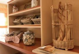 Luxury Leaseback Studio for Sale in Residence Du Parc Disneyland Paris Luxury Leaseback Studio for Sale in Residence Du Parc Disneyland Paris