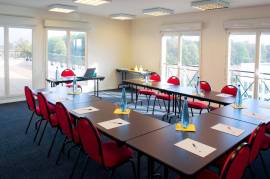 Luxury Leaseback Studio for Sale in Residence Du Parc Disneyland Paris Luxury Leaseback Studio for Sale in Residence Du Parc Disneyland Paris