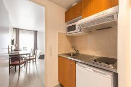 Luxury Leaseback Studio for Sale in Residence Du Parc Disneyland Paris Luxury Leaseback Studio for Sale in Residence Du Parc Disneyland Paris