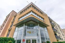 Luxury Leaseback Studio for Sale in Residence Du Parc Disneyland Paris Luxury Leaseback Studio for Sale in Residence Du Parc Disneyland Paris