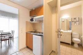 Luxury Leaseback Studio for Sale in Residence Du Parc Disneyland Paris Luxury Leaseback Studio for Sale in Residence Du Parc Disneyland Paris