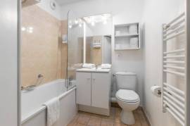 Luxury Leaseback Studio for Sale in Residence Du Parc Disneyland Paris Luxury Leaseback Studio for Sale in Residence Du Parc Disneyland Paris