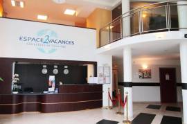 Luxury Leaseback Studio for Sale in Residence Du Parc Disneyland Paris Luxury Leaseback Studio for Sale in Residence Du Parc Disneyland Paris