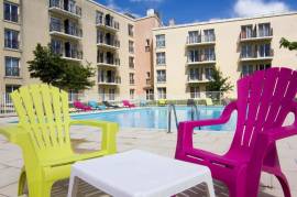 Luxury Leaseback Studio for Sale in Residence Du Parc Disneyland Paris Luxury Leaseback Studio for Sale in Residence Du Parc Disneyland Paris