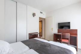 Luxury Leaseback Studio for Sale in Residence Du Parc Disneyland Paris Luxury Leaseback Studio for Sale in Residence Du Parc Disneyland Paris